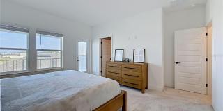 13568 AUTUMN HARVEST Avenue Gallery 37