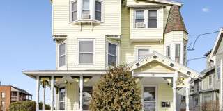 21 Holmes Avenue 21 Holmes Avenue Gallery 1