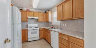 2435 Pintail Loop Gallery 7