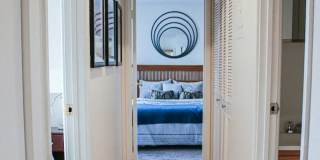 Gates of Rochester Gallery 8