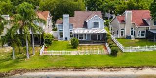 11848 BRANCH MOORING DRIVE 11848 BRANCH MOORING DRIVE Gallery 2