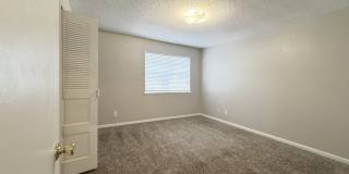 Ridge Apartments Gallery 25