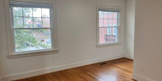 3578 Burch Gallery 25