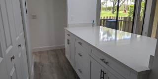 180 Joanne Pl Gallery 10