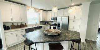 34628 Ballyhoo Drive Gallery 1