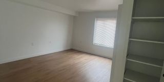 1 BED RM CONDO - FARMINGTON HILLS Gallery 15