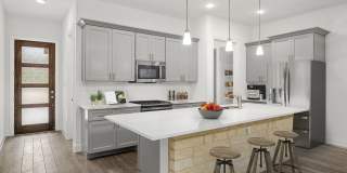 155 N RIP FORD RD Gallery 1