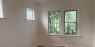 THE CUTEST 3 BEDROOMS SINGLE HOME !! 1St floor bedroom Gallery 54
