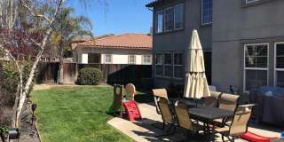 4149 The Masters Drive Gallery 2