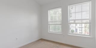 3290 GINA Place Gallery 24