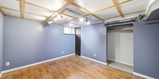 1209 Valley Dr Gallery 29