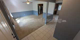 Spacious Elyria Split-Level Near LCCC with Fireplace & Fenced Yard Gallery 3