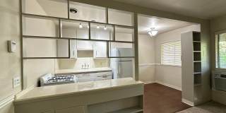 2508 L Street – Classic Midtown Living Gallery 44