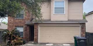 9602 San Fidel Rio Gallery 1