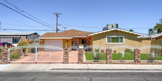 4620 Nolan Lane Gallery 1