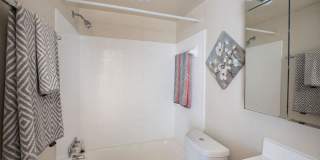 The Glendale Residence Gallery 13