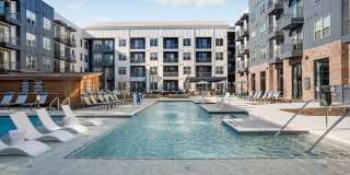 Alta Magnolia Gallery 1