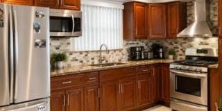 101 SW 64th Avenue, Pembroke Pines, FL 33023 - 1234 101 SW 64th Avenue, Pembroke Pines, FL 33023 - 1234 Gallery 1