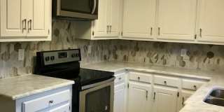 3309 N. State Street 3309 N. State Street Gallery 9