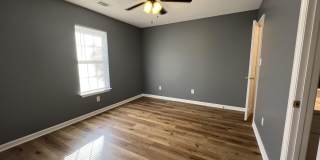 2006 Hopetown Drive Gallery 28