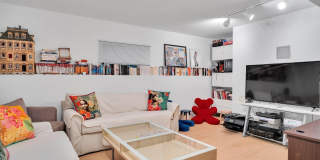 30 Pheasant Run Gallery 19