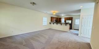 3 Bedroom 2.5 bath House Gallery 3