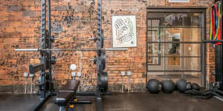 South Front Apartments Gallery 10