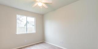 3518 Stoney Bluff Street 3518 Stoney Bluff Street Gallery 14