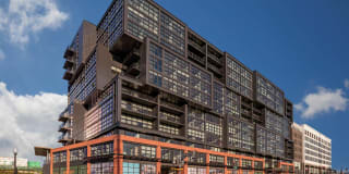 i5 Union Market Gallery 43