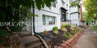 Beautifully Remodeled Apartment Home with Washer/Dryer in-Unit and Luxury Finishes! Gallery 138