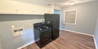 Beautiful 3/2 home in Frayser - 4235 Argonne St. Gallery 17