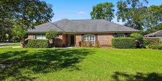 5001 RIPPLE RUSH Drive N Gallery 1