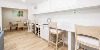 Altamira Place Apartment Homes Gallery 28
