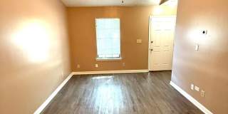 ** 2 bed 2 bath located off Vaughn road ** Call 334-366-9198 to schedule a self showing Gallery 4