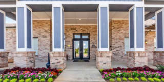 The Arlington at Eastern Shore Centre Gallery 52