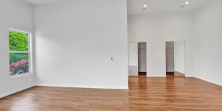 2933 E Fontana Court Gallery 33