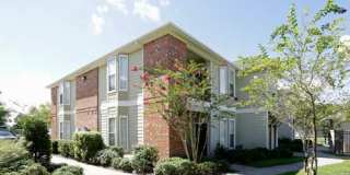 Reserve at Squirrel Run Gallery 18