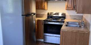 565 Roberts Street lot: C Gallery 9