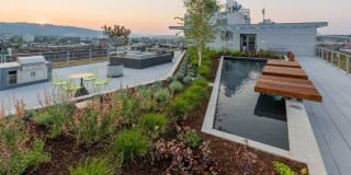 Heartline Apartments Gallery 62