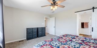 324 CEDAR SPRING Gallery 24