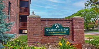 Washburn on the Park Gallery 24