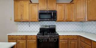 122 W Sandalwood Ln Gallery 6