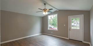 Newly Remodeled Germantown Home! Gallery 10