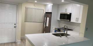 10985 SW 107th St Gallery 4