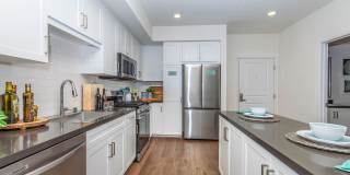 Vineyards Gallery 116