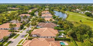 2920 Twin Oaks Way Gallery 33
