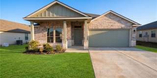 2044 Wigeon Way Gallery 1