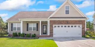 3 Bedrooms Plus a Bonus in Carolina Plantations! Gallery 1