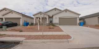 461 Villa Ysleta Place Gallery 1