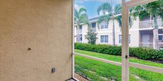 8416 Bernwood Cove LoopUnit#1609 Gallery 22